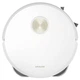 Робот-пилосос Dreame Bot L50 Ultra AE White RLL51SE-wh(DL_CE446312E6B7) - зображення 3