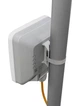 Точка доступу Mikrotik SXTsq LTE4 Global LTE Cat4 PoE - изображение 3