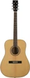Гітара акустична Prodipe Guitars SD150 - зображення 1
