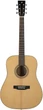 Гітара акустична Prodipe Guitars SD300 - зображення 1