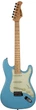 Електрогітара Prodipe Guitars ST80MA BL - зображення 1
