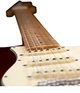 Електрогітара Prodipe Guitars ST80MA CAR - зображення 4