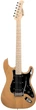 Електрогітара Prodipe Guitars ST93A NAT - зображення 1