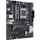 Материнська плата Asus A620M-F Gaming WiFi Socket AM5 - зображення 2