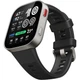 Смарт-годинник Amazfit Bip Max Silver (W2568AP1N) - зображення 5