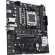 Материнська плата Asus A620M-F Gaming WiFi Socket AM5 - зображення 4