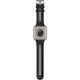 Смарт-годинник Amazfit Bip Max Silver (W2568AP1N) - зображення 8