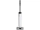Миючий акумуляторний пилосос Tineco Floor One S5 Max White (FW480100DE) - изображение 5