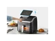 Мультипіч Midea MF-CY85WK2 - зображення 8