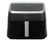 Мультипіч Midea MF-CY85WK2 - зображення 11