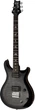 Електрогітара PRS SE 277 2026 Charcoal Burst - зображення 2