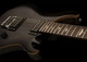 Електрогітара PRS SE 277 2026 Charcoal Burst - зображення 4