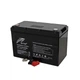Акумуляторна електрична батарея літієва Ritar LFP12.8V100Ah G1 - зображення 2