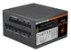 Блок живлення Cougar GEX X2 850, 850 Вт, 80 Plus Gold, модульний - зображення 4