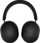 Навушники бездротові Sonos Ace Black (SNA-ACE-BK) - зображення 4