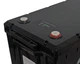 Акумуляторна електрична батарея літієва Ritar LFP25.6V150Ah G2 - изображение 3
