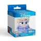 Фігурка-герой Disney з колекційною мінікнигою Booksy в асортименті BDIS2012, персонаж Эльза - зображення 4