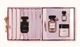 Набір Victoria's Secret Tease Luxe Fine 3 Piece Fragrance Gift Set (25141238) - изображение 4