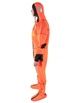 Гідрокостюм рятувальний Hansen Protection SeaEco Wet Suit (82603) - зображення 2