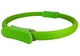 Кольцо для пилатеса EasyFit EF-1850-GN (обруч) Ø40 см Зеленый - изображение 2