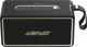 Портативна колонка Acefast K3 Max portable wireless speaker,40W, IPX6, Black (6974316285038) - зображення 2