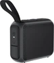 Портативная колонка Acefast K4 Go portable wireless speaker, 5W, IPX7, Black (6974316285113) - изображение 6