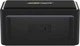 Портативна колонка Acefast K3 Max portable wireless speaker,40W, IPX6, Black (6974316285038) - зображення 5