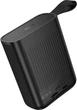 Портативна колонка Hoco HC34 Star BT speaker, 5W, Black (6942007652193) - зображення 2