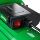Кормоподрібнювач FG-2500/2 APRO (088683) - изображение 7