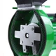 Кормоподрібнювач FG-2500/1 APRO (088682) - изображение 10