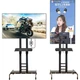 Устройство UNITEK для беспроводного зеркалирования экрана, HDMI, 5G - изображение 1