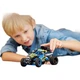 LEGO Technic 42164 Позашляховий гоночний автомобіль, іграшка для хлопчиків та дівчаток, подарунок до Дня захисту дітей, прикраса для дому - изображение 3
