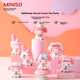 MINISO My Melody Tea Party Blind Box Фігурка Іграшка Подарунок на день народження для чоловіків та жінок, Окрема коробка - изображение 4