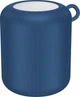 Портативная колонка Hoco HC30 Oceano BT speaker, 5W, Blue (6942007646338) - изображение 2