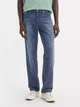Джинсы Regular Fit мужские Levi`s 559 Relaxed Straight 456020428 W33L34 Синие (1159862764) - изображение 1