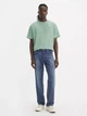 Джинсы Regular Fit мужские Levi`s 559 Relaxed Straight 456020428 W33L34 Синие (1159862764) - изображение 3