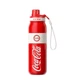 Термокухоль Germ Coca-Cola Energy Sports Co-Brand GE-CK23AW 580 мл, колір Coca-Cola Red - изображение 4