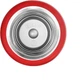 Термокухоль Germ Coca-Cola Energy Sports Co-Brand GE-CK23AW 580 мл, колір Coca-Cola Red - изображение 6