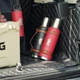 Термос SOG из нержавеющей стали 304 для походов, путешествий, использования в автомобиле, в качестве портативного термоса для беспилотных автомобилей, большой емкости. - изображение 8
