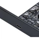 Плата расширения MOGE PCIe x4 - USB 3.2 Type-C, 20Гбит/с, MC2055 - изображение 2