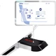 Флеш-накопичувач Netac 32 ГБ USB 3.2, автомобільний музичний плеєр із високошвидкісною передачею даних, вбудованим програмним забезпеченням для шифрування, безпечним резервним копіюванням - изображение 1