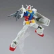 BANDAI EG 1/144 RX-78 Gundam - изображение 2