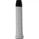Вологовідвідна стрічка Wilson Tennis Grip, сіра, SHIFT PRO PERFORMANCE GRIP - зображення 2