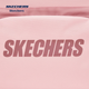 Рюкзак для ноутбука Skechers великої місткості, спортивний дорожній рюкзак для чоловіків та жінок, студентів, L320U196 - зображення 10