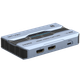 Карта видеозахвата MT-Viki MT-UHV30 HDMI 4K60Hz, для игр и стримов - изображение 4