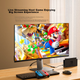 Плата відеозахоплення SAMZHE HDMI з входом 4K MS2130, сумісна з Switch/PS5/NS, комп'ютером, смартфоном, камерою, пристроєм потокового запису ігор USB 3.0/Type-C 2K - изображение 9