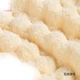 Полотенце банное MINISO класса А, 90×170 см, 480 г, бежевое - изображение 2