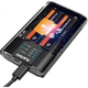 Корпус MAIWO M.2 NVMe/AHCI SSD для клонування, дисковий масив, сумісний із зовнішнім корпусом для ноутбука лише для читання K2023P - зображення 3
