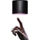 Светодиодная подсветка для волос Sidande, полноцветная RGB, фоновое освещение в виде струи, зумируемый прожектор, для фотосъемки в помещении, портретной съемки, киносъемки, контурной подсветки, светящегося фона, беспроводное дистанционное управление. - изображение 3