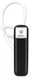 Гарнітура бездротова Baseus Timk Series Bluetooth Earphones Black - зображення 1